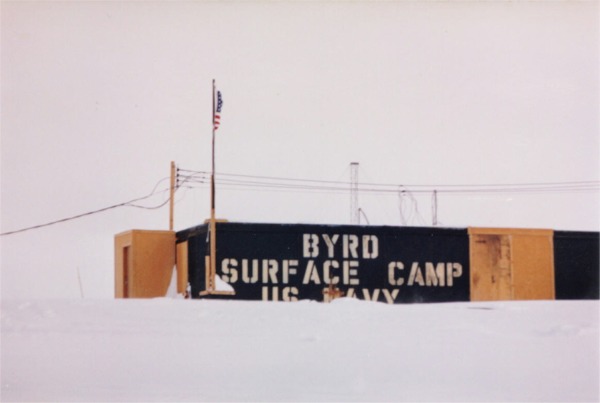 ant byrd camp 00.jpg